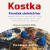 Kostka (1)